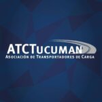 ATC Tucumán