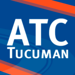 ATC Tucumán