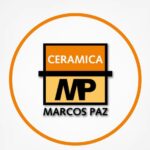 Cerámica Marcos Paz