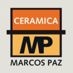 Cerámica Marcos Paz 2