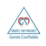 Grupo San Miguel - Bs As