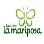 Jabones la Mariposa