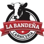 La Bandeña
