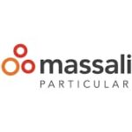 Massalin