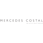 Mercedes Costal