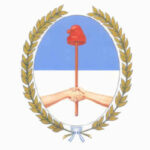 Poder Judicial2