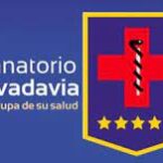 Sanatorio Rivadavia