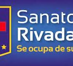 Sanatorio Rivadavia 2