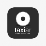 Taxiar2