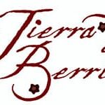 Tierra de berries