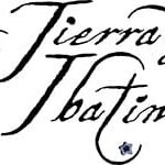 Tierra de ibatin
