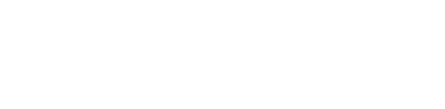 Grupo Noa Visión