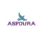 asfoura