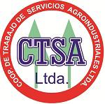 ctsa
