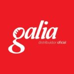 galia
