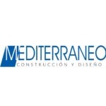 mediterraneo