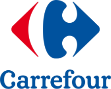 Carrefour