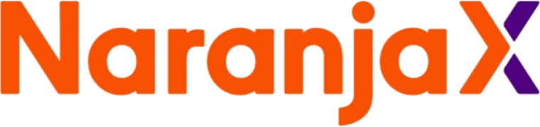 Naranja X