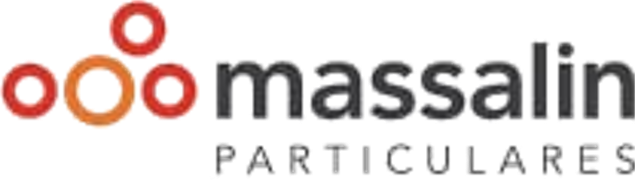 Massalin Particulares