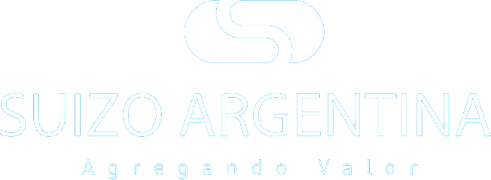 Suizo Argentina