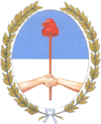 Poder Judicial
