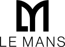 Le Mans