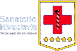 Sanatorio Rivadavia