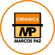 Cerámica Marcos Paz