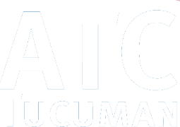 ATC Tucumán