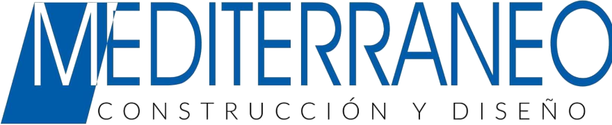 Mediterráneo Construcción y Diseño
