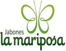 Jabones La Mariposa