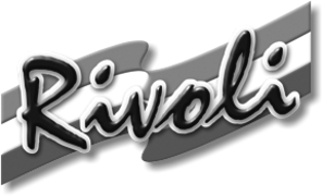 Fideos Rivoli
