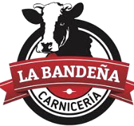 La Bandeña