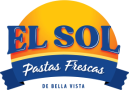 El Sol Pastas Frescas
