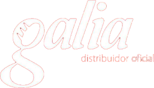 Galia