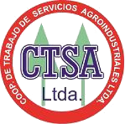 CTSA