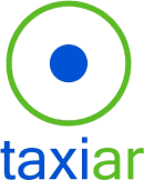 Taxiar