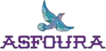 Asfoura