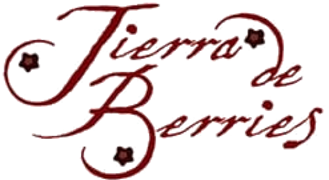 Tierra de Berries