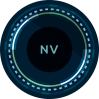 Logo NV