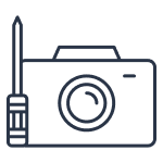 icon_01.png icon_01.png