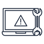 icon_03.png icon_03.png