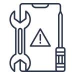 icon_04.png icon_04.png