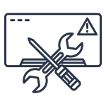 icon_05.png icon_05.png