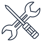 icon_06.png icon_06.png